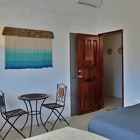 Studio Norte, Casa Brisamar Пуерто Морелос Екстериор снимка
