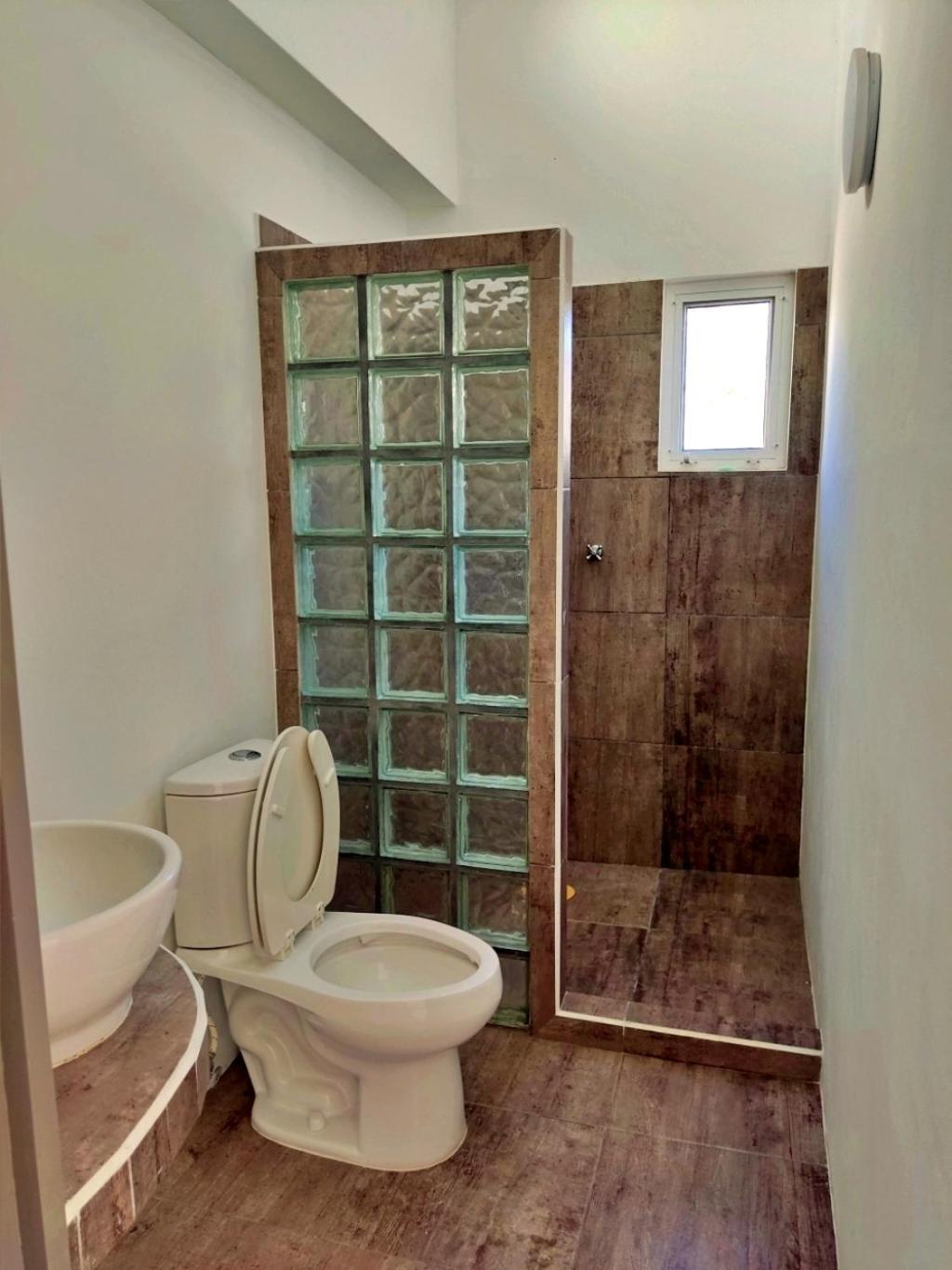Studio Norte, Casa Brisamar Пуерто Морелос Екстериор снимка